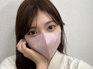 るな(^_-)-