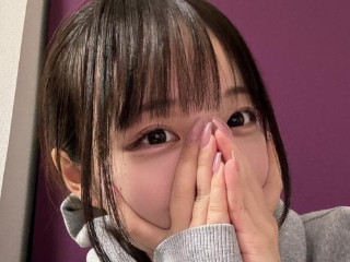 FANZA/あちゃ/：えな＊