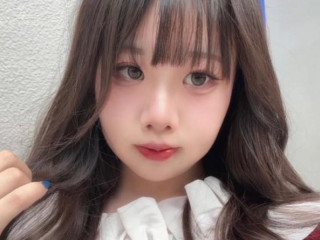 FANZA/あちゃ/ちぃ##