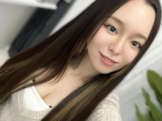 ＊;あや;☆