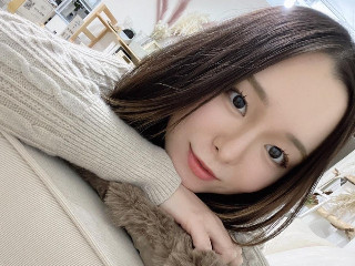 ＊;あや;☆