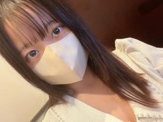 FANZA/あちゃ/えま.~*