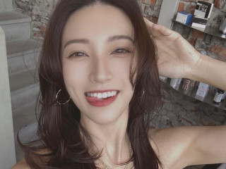 FANZA/あちゃ/愛理airi