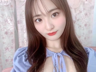 FANZA/あちゃ/ゆな☆*.。