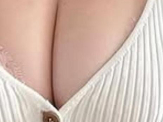 FANZA/あちゃ/yu◎