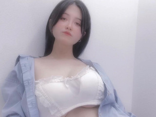 *..さな..+
