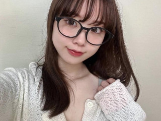 *＊まこ＊