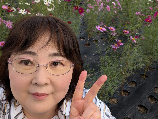 FANZA/まちゃ/〇愛華〇