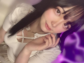 FANZA/あちゃ/ユイナ＋＊