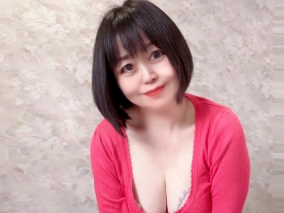 FANZA/まちゃ/聖乃華