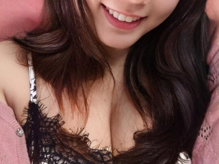 FANZA/あちゃ/あずっ