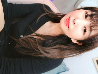 FANZA/まちゃ/▼蘭子▼