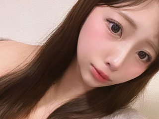 FANZA/あちゃ/《るき》