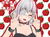 十十六ゆとりさん