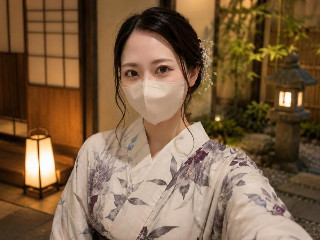 すず。@