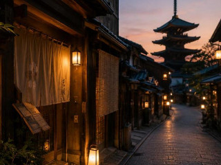 すず。@