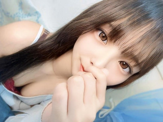 ＊。みき。＊＊