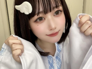 FANZA/あちゃ/ゆき‘＊