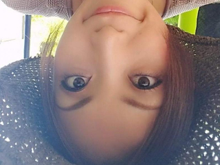 FANZA/まちゃ/MARUU