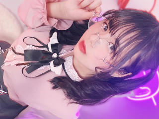 武本ゆい