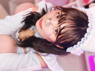 武本ゆい
