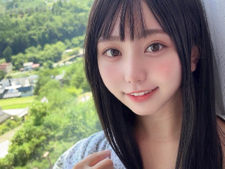 FANZA/あちゃ/*〇みな〇*