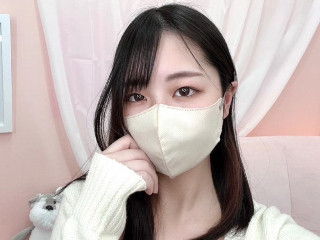 FANZA/おちゃ/ゆら*++