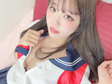 ☆＊ふゆ＊☆さん
