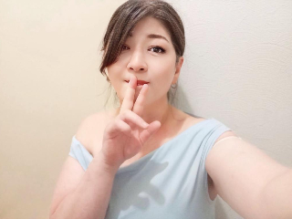 FANZA/まちゃ/☆彡ほのか♪