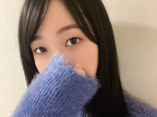 FANZA/あちゃ/まい＋/