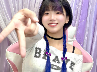 FANZA/おちゃ/りんごﾁｬﾝ