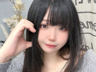 FANZA/あちゃ/みはる:｡