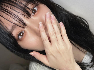 FANZA/あちゃ/ゆい!!!