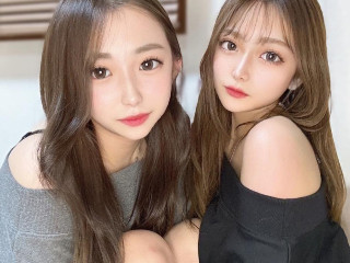 はな＆れん