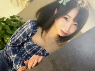 りか+;*