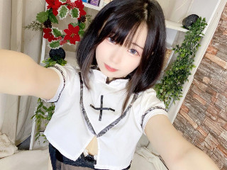 ＊古手 りか＊*。