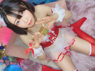 ＊古手 りか＊*。