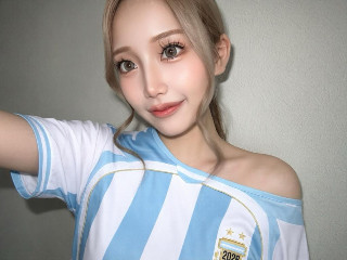 +らな*+