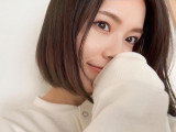 成瀬ここなさん