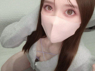 FANZA/まちゃ/♪美里♪