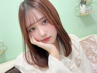 *。きょうか 。*