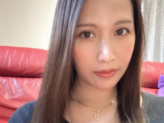 FANZA/あちゃ/ゆめ+*/*