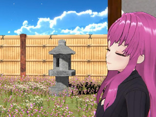 すぎさき あいな