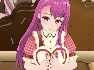 すぎさき あいな