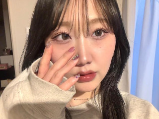 FANZA/あちゃ/ナナ.,