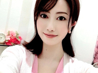 FANZA/まちゃ/ななこ.-☆