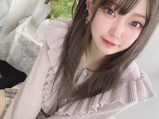 ◇。なぎさ。〇*