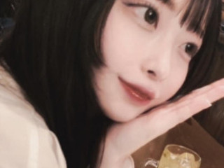 FANZA/あちゃ/ちゃんるあ