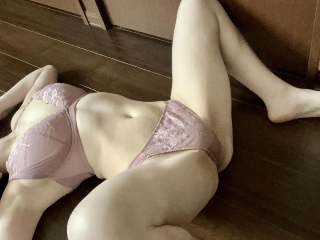 FANZA/あちゃ/まかあやら