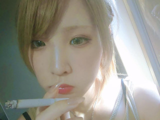 FANZA/まちゃ/けいち！